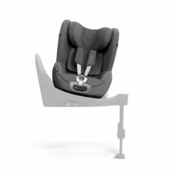 Kinder cybex Kindersitz Sirona T i- Size Plus