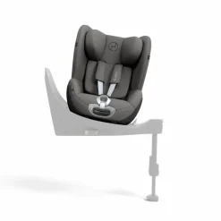 Kinder cybex Kindersitz Sirona T i-Size