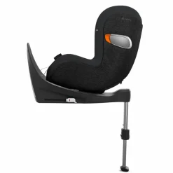 Kinder cybex Kindersitz Sirona Zi i-Size