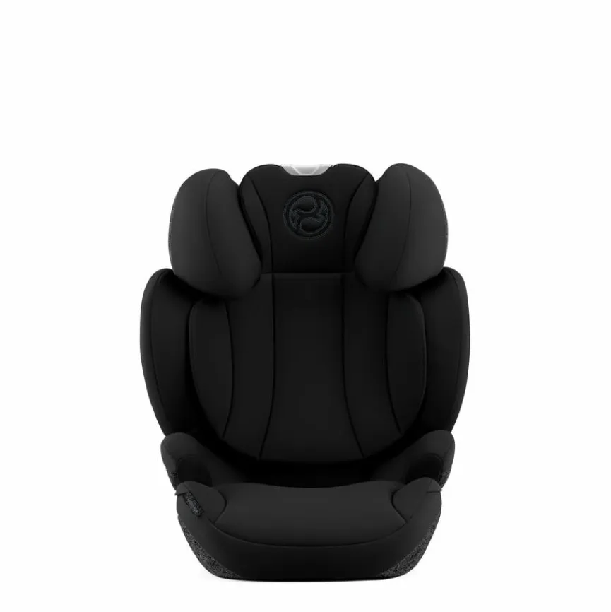 Kinder cybex Kindersitze Gruppe 2 Bis 3 (15-36 Kg)|Kindersitz Solution T i-Fix