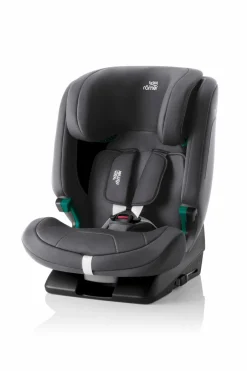 Hot Kindersitz Versafix Kinder Kindersitze Gruppe 2 Bis 3 (15-36 Kg)|Kindersitze Gruppe 1 Bis 3 (9-36 Kg)