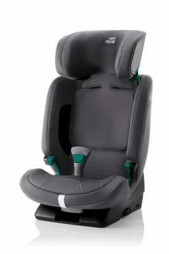 Hot Kindersitz Versafix Kinder Kindersitze Gruppe 2 Bis 3 (15-36 Kg)|Kindersitze Gruppe 1 Bis 3 (9-36 Kg)