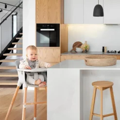 Discount Kinderstuhl StyleUp Wood Kinder Hochstühle|Hochstühle