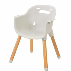 Discount Kinderstuhl StyleUp Wood Kinder Hochstühle|Hochstühle