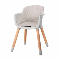 Discount Kinderstuhl StyleUp Wood Kinder Hochstühle|Hochstühle