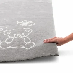 Clearance Kinderteppich Coccole 160 x 230 cm Kinder Kinderteppiche|Kinderteppiche