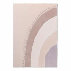 Online Kinderteppich Coccole 80 x 150 cm Kinder Kinderteppiche|Kinderteppiche