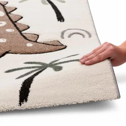 Kinder Kinderteppiche|Kinderteppiche|Kinderteppich Kids 133 x 190 cm