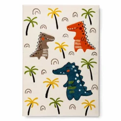 Kinder Kinderteppich Kids 160 x 230 cm