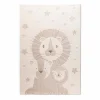 Kinder Kinderteppiche|Kinderteppiche|Kinder-Teppich Elias-Kids 160 x 230 cm