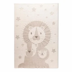 Kinder Kinderteppiche|Kinderteppiche|Kinder-Teppich Elias-Kids 160 x 230 cm