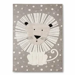 Kinder Kinderteppiche|Kinderteppiche|Kinder-Teppich Elias-Kids 160 x 230 cm