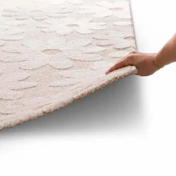 Kinder Kinderteppiche|Kinderteppiche|Kinder-Teppich Elias-Kids 160 x 230 cm