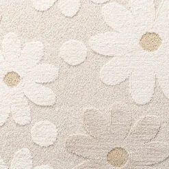 Kinder Kinderteppiche|Kinderteppiche|Kinder-Teppich Elias-Kids 160 x 230 cm