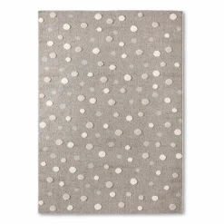 Sale Kinder-Teppich Elias-Kids 160 x 230 cm Kinder Kinderteppiche|Kinderteppiche