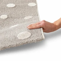 Sale Kinder-Teppich Elias-Kids 160 x 230 cm Kinder Kinderteppiche|Kinderteppiche