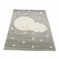 Kinder Kinderteppiche|Kinderteppiche|Kinderteppich Kids 160 x 230 cm