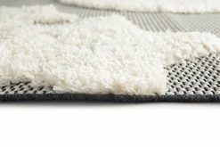 Kinder Kinderteppich Moonlight 120 x 170 cm