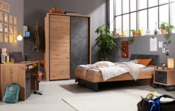 Online Kinderzimmer-Set Lafabrica 5tlg. Kinder Kinder- & Jugendzimmer-Komplettsets|Kinder- & Jugendzimmer-Komplettsets