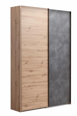 Online Kinderzimmer-Set Lafabrica 5tlg. Kinder Kinder- & Jugendzimmer-Komplettsets|Kinder- & Jugendzimmer-Komplettsets