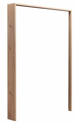 Online Kinderzimmer-Set Lafabrica 5tlg. Kinder Kinder- & Jugendzimmer-Komplettsets|Kinder- & Jugendzimmer-Komplettsets