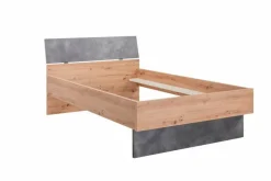 Online Kinderzimmer-Set Lafabrica 5tlg. Kinder Kinder- & Jugendzimmer-Komplettsets|Kinder- & Jugendzimmer-Komplettsets