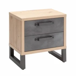 Online Kinderzimmer-Set Lafabrica 5tlg. Kinder Kinder- & Jugendzimmer-Komplettsets|Kinder- & Jugendzimmer-Komplettsets