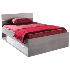 Kinder Composad Kinderzimmer-Set Mipiace 4tlg.