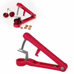 Küchenutensilien|Kirschenentsteiner Lady Kirsch