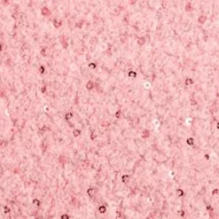 MAGMA Dekokissen|Dekokissen & -Bezüge|Kissen Chrystal Ø 32 cm