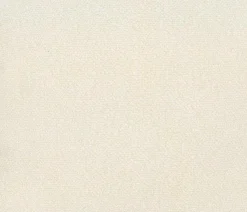 Discount Kissen Loftstyle 45 x 45 cm Dekokissen|Dekokissen & -Bezüge