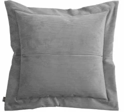 Fürstenhof Dekokissen|Dekokissen & -Bezüge|Kissen Sofia 70 x 70 cm