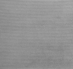 Fürstenhof Dekokissen|Dekokissen & -Bezüge|Kissen Sofia 70 x 70 cm