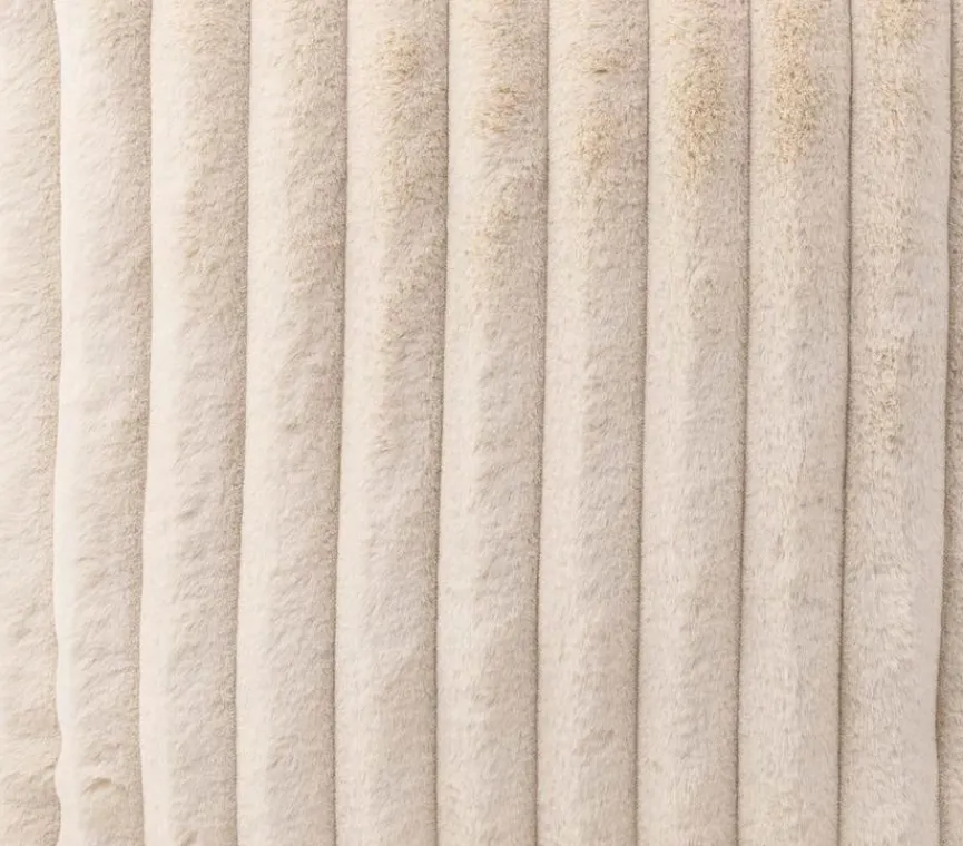 Fürstenhof Kissen 45 x 45 cm