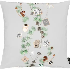 Apelt Kissen 48 x 48 cm