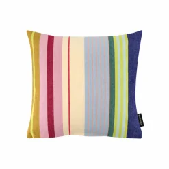 Remember Kissen Barbados 40 x 40 cm