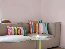 Remember Kissen Barbados 40 x 40 cm