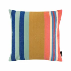 Remember Kissen Belize 50 x 50 cm