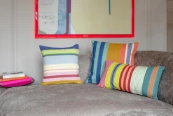 Remember Kissen Belize 50 x 50 cm