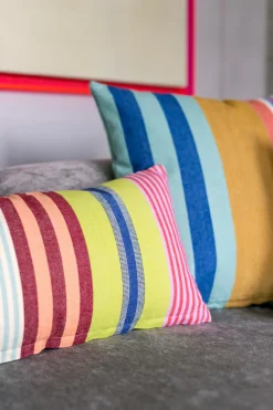 Remember Kissen Belize 50 x 50 cm