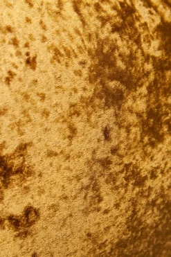 KARE DESIGN Dekokissen|Dekokissen & -Bezüge|Kissen Cannes 45 x 45 cm