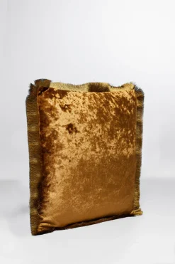 KARE DESIGN Dekokissen|Dekokissen & -Bezüge|Kissen Cannes 45 x 45 cm