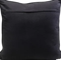 New Kissen Catena Square 50 x 50 cm Dekokissen|Dekokissen & -Bezüge