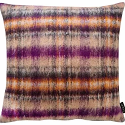 Apelt Dekokissen|Dekokissen & -Bezüge|Kissen Celine 48 x 48 cm