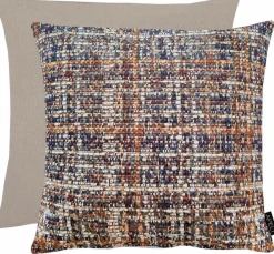 Apelt Kissen Chalet 45 x 45 cm