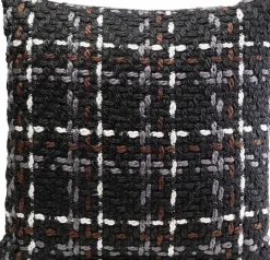 Hot Kissen Colorado 45 x 45 cm Dekokissen|Dekokissen & -Bezüge