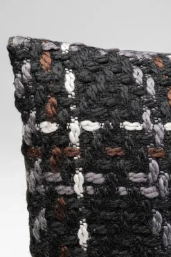 Hot Kissen Colorado 45 x 45 cm Dekokissen|Dekokissen & -Bezüge