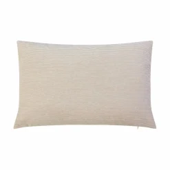 Bettdecken & Kissen|Kissen Cord 30 x 50 cm
