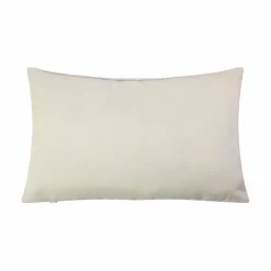 Bettdecken & Kissen|Kissen Cord 30 x 50 cm