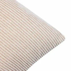 Bettdecken & Kissen|Kissen Cord 30 x 50 cm